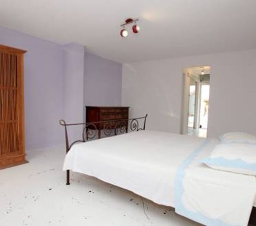 Villa Irena