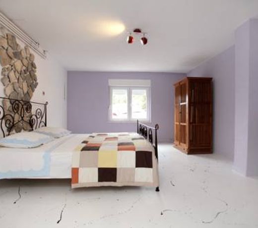 Villa Irena