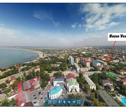 ÐÐ¾ÑÑÐµÐ²Ð¾Ð¹ Ð´Ð¾Ð¼ ÐÐµÑÑ