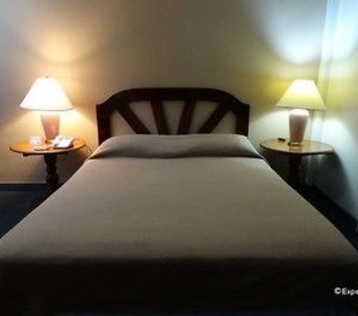 Adriatico Arms Hotel