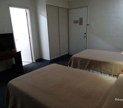 Adriatico Arms Hotel