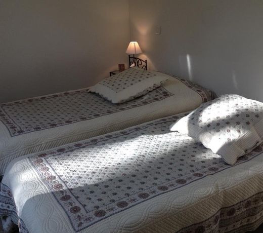 Villa Pretorina