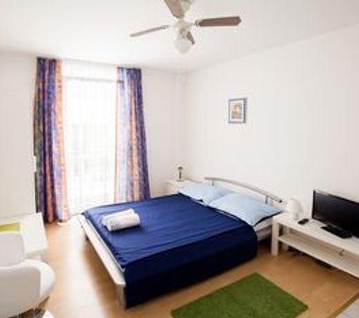 Friendly People's Guest House