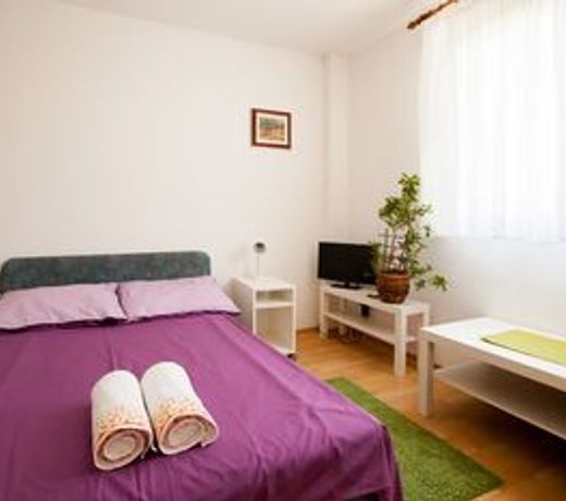 Friendly People's Guest House