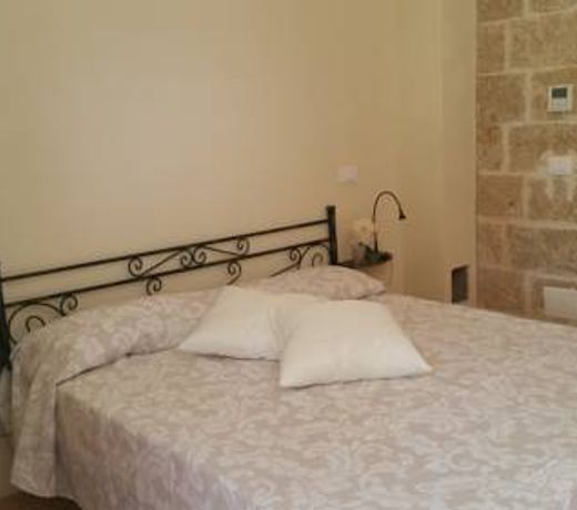 Masseria Le Celline