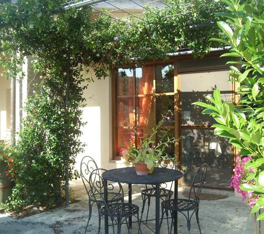 Fattoria Del Quondam