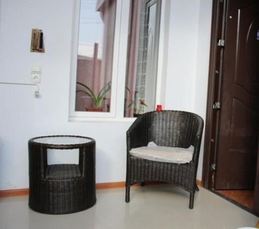 Nika's Guest House