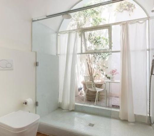 B&B Di Charme Le Contrade