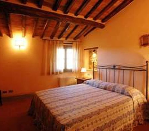 Tognazzi Casa Vacanze - La Viola
