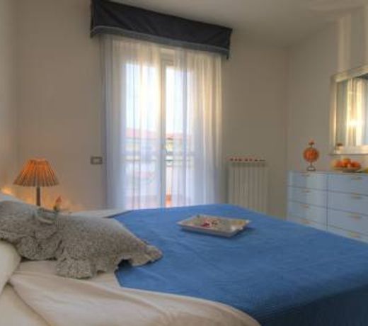 Residence I Giardini Del Conero