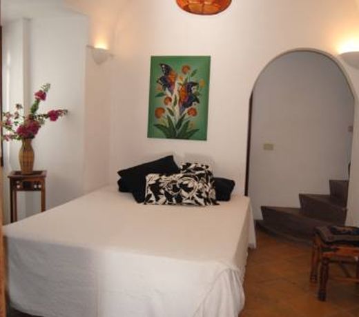Resort La Casa Dei Fiori