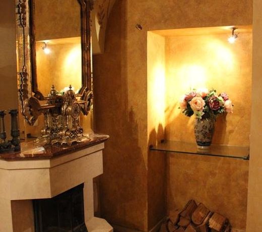 Exclusive Studio Apartment In Vilnius Old Town