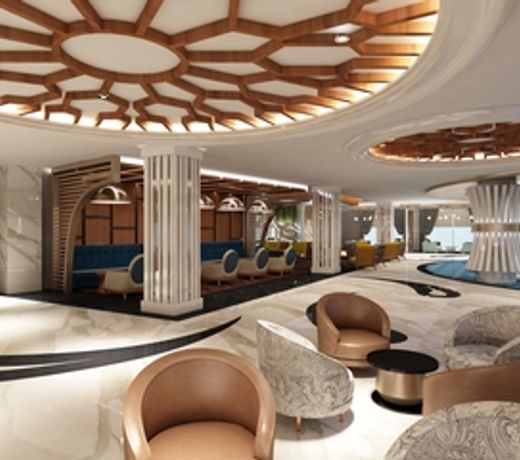 Calido Maris Hotel