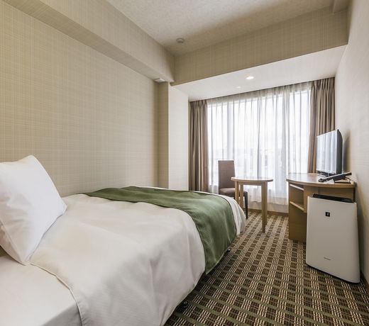 Garden Hotel Shizuoka
