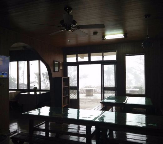 Chung Ming Stay Bed and Breakfast