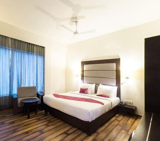 Veronica Hotel
