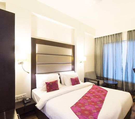 Veronica Hotel