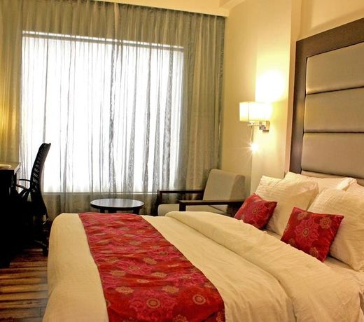 Veronica Hotel