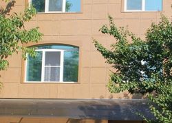 Натали (Natali), регион , город Анапа - Фотография отеля №1