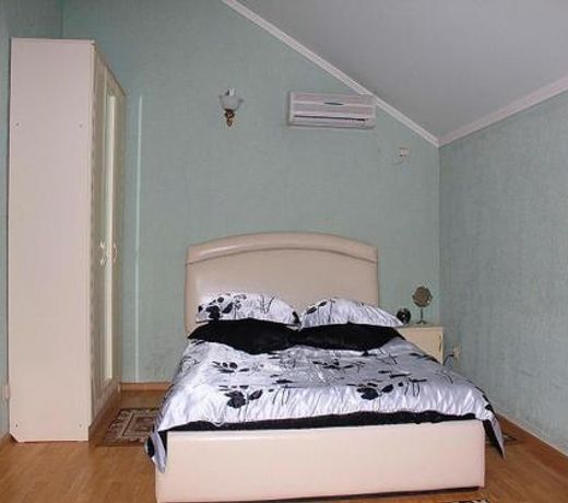 Hotel Leto