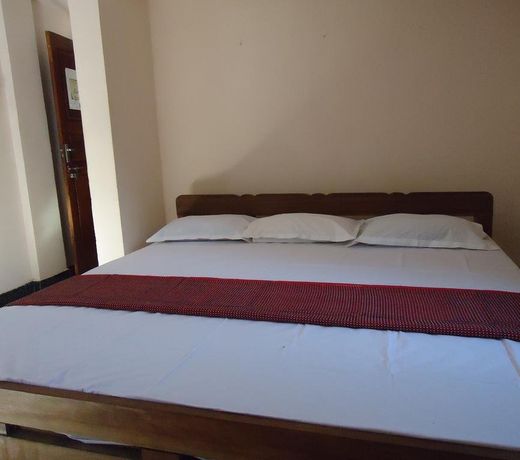 Franjo's Guest House