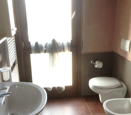 San Lorenzo Aparthotel