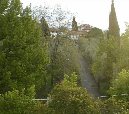 San Lorenzo Aparthotel