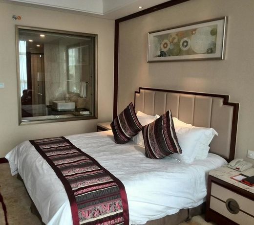 Gowin Hotel