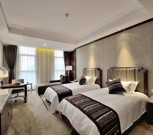 Gowin Hotel