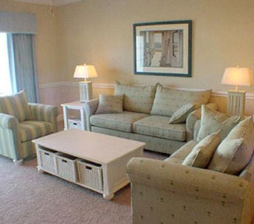 Tupelo Bay By Rose Real Estate
