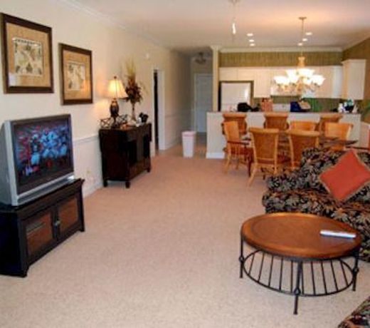 Tupelo Bay By Rose Real Estate