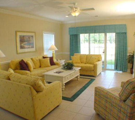 Tupelo Bay By Rose Real Estate