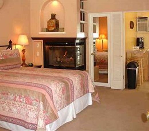 Coyote Inn