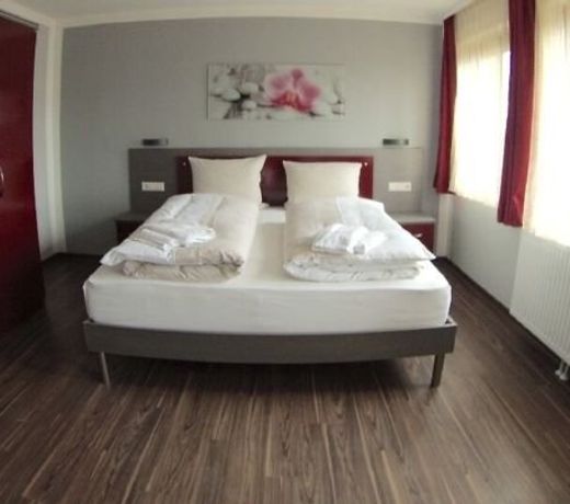 Ariston