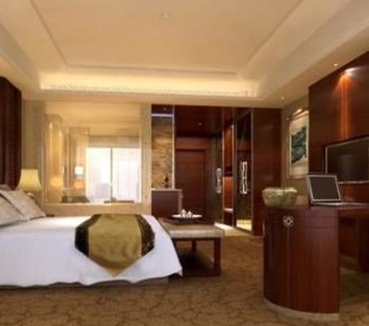Yihui International Hotel