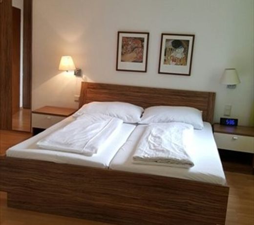 Hotel - Restaurant Valley Rose