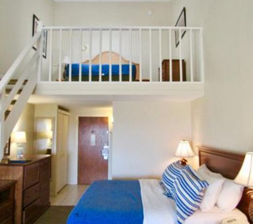 Surf Side Hotel
