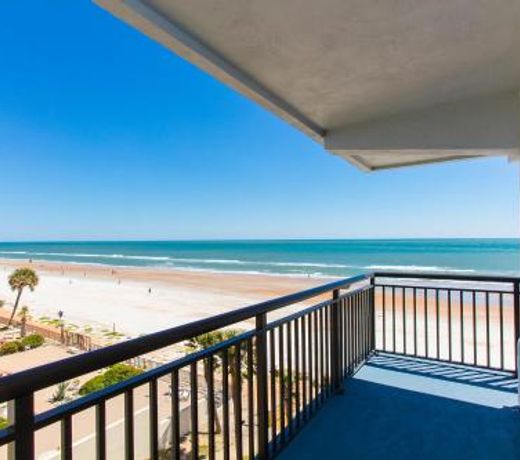 Oceanside 99 - Ormond Beach