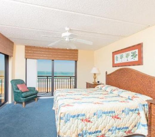 Oceanside 99 - Ormond Beach