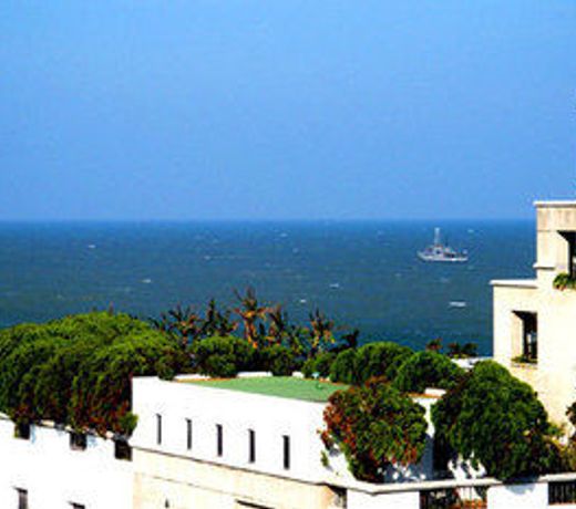 Fresh Inn Hotel - SHA Extra Plus
