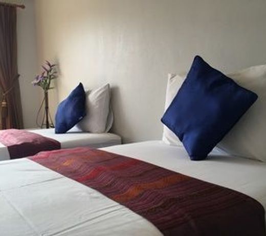 Miracle Boutique Chiang Mai