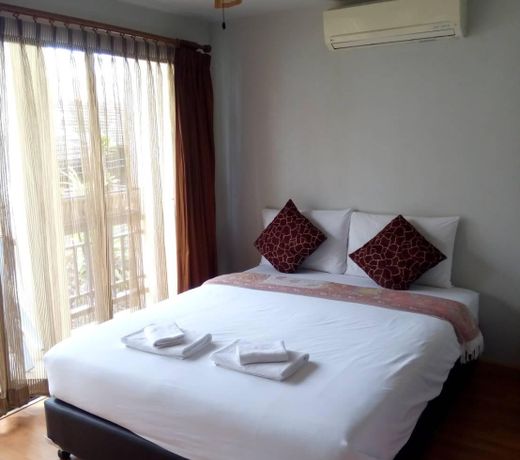 Miracle Boutique Chiang Mai
