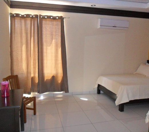 Hotel Italia