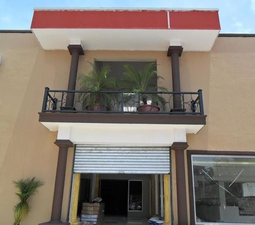 Hotel Italia