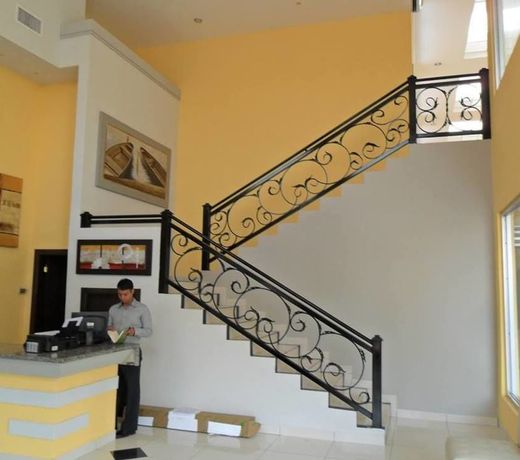 Hotel Italia