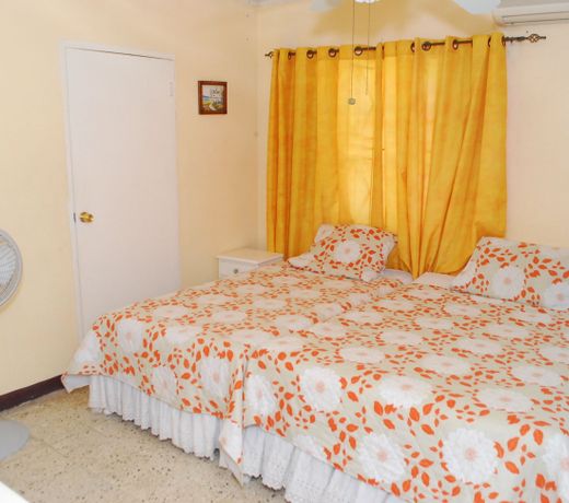 Hunter's Rest Villa