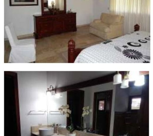 Villa El Vivero II