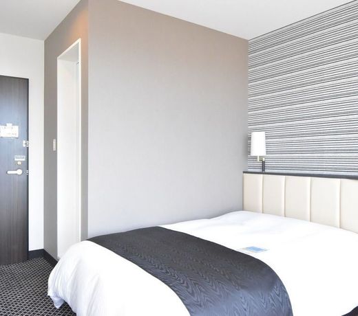 APA Hotel Mito-Ekimae