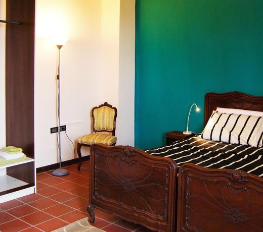 Affittacamere il Castelletto