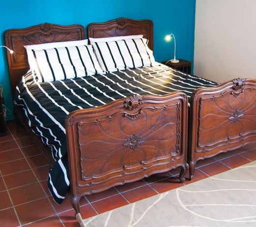 Affittacamere il Castelletto